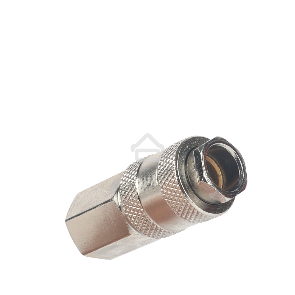 Переходник PATRIOT 112/A1 (Rapid 1/4F)