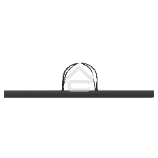 Чехол для экрана Lumien LEV-100105 160х160