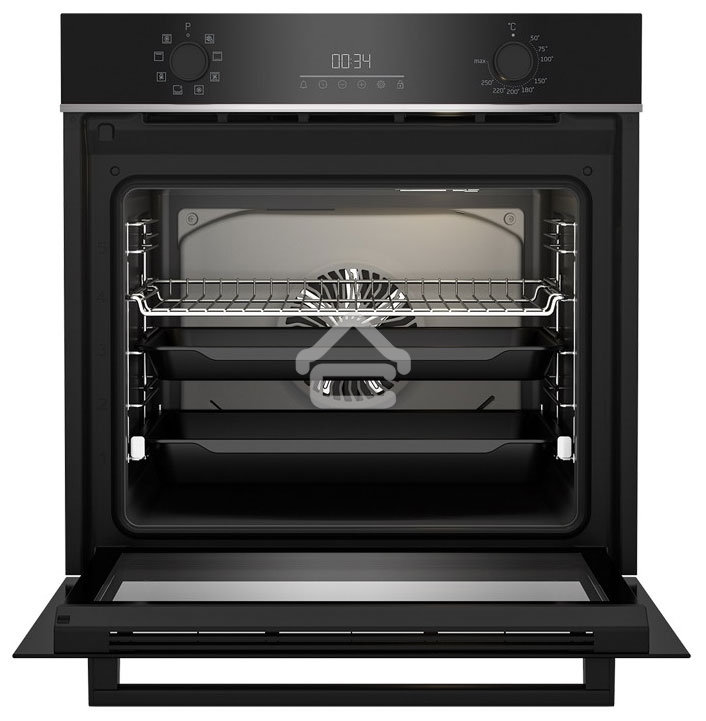 Духовой шкаф Beko BBIR13300XC