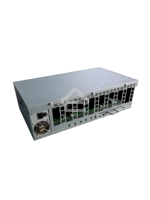 Платформа системного блока Lime D868Z-CK V1.0(2950M) Intel®PGA 946 Haswell 4th Gen Celeron 2950M series CPU, Adopt HM86 Express chipset,1* DDR3L SODIMM RAM slot, 1600MHz, 8GB,1* VGA display output (B85-68)