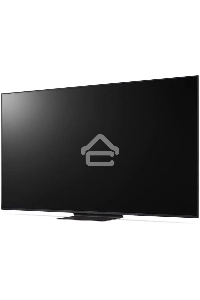 Телевизор LG 65