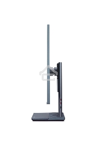 Моноблок Acer Aspire S32-1856 31.5