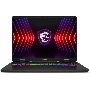 Ноутбук MSI Sword 16 HX B13VGKG-855XRU 16