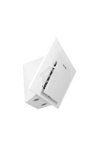 Вытяжка наклонная LEX MIRA 600 WHITE белый, кнопочное управление