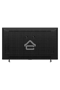 Телевизор  TCL 43