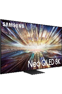 Телевизор  Samsung 65