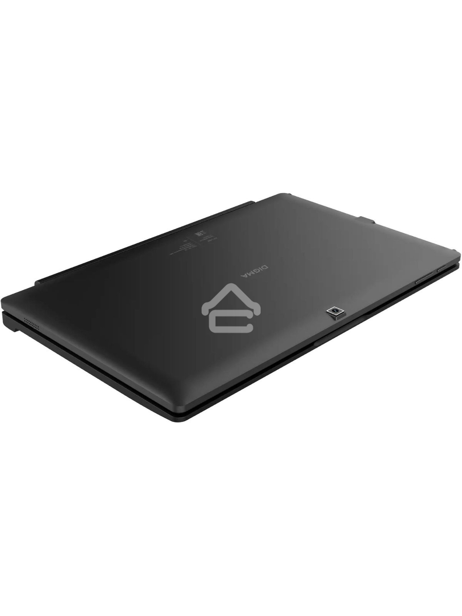 Планшет Digma EVE 1496E N4020 (2.8) 2C RAM8Gb ROM256Gb 11.6