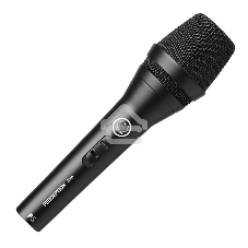Микрофон AKG P5S 3100H00120