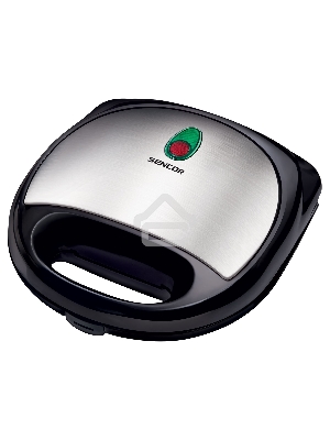 Сэндвичница Sencor SSM 4300SS