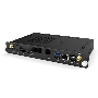 Компьютер Встраиваемый ПК [S104/i51235U8256W] Lumien [LMOPS05] i5-1235U/ DDR5 8Gb/ 256Gb/WiFi6/BT/Win10Pro