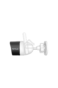 IP камера TENDA WI-FI 1080P OUTDOOR CT3-WCA