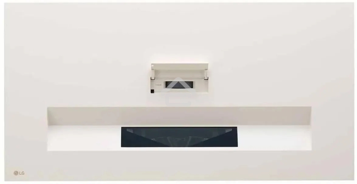 Проектор LG CineBeam HU915QE DLP 3700Lm ANSI (3840x2160) 3000000:1 ресурс лампы:20000часов 2xUSB typeA 3xHDMI 13.1кг