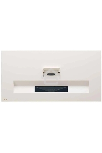 Проектор LG CineBeam HU915QE  DLP 3700Lm ANSI (3840x2160) 3000000:1 ресурс лампы:20000часов 2xUSB typeA 3xHDMI 13.1кг