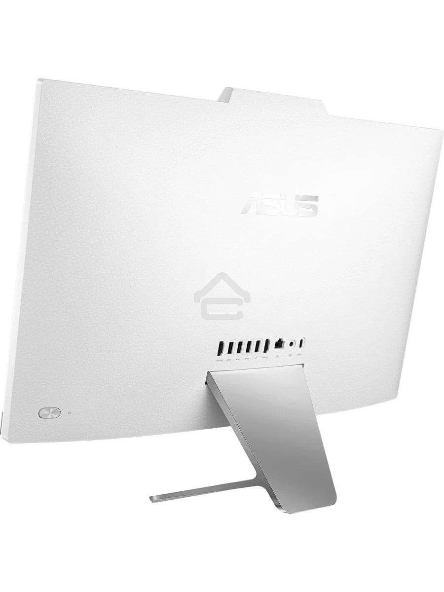 Моноблок Asus F3402WFA-WPC0040 23.8