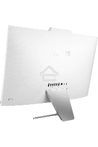 Моноблок Asus F3402WFA-WPC0040 23.8