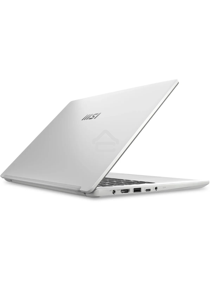 Ультрабук MSI Modern 14 C12MО-688RU Core i7 1255U 16Gb SSD512Gb Intel Iris Xe graphics 14