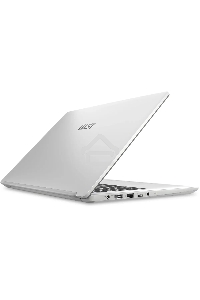 Ультрабук MSI Modern 14 C12MО-688RU Core i7 1255U 16Gb SSD512Gb Intel Iris Xe graphics 14