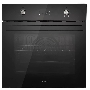 Духовой шкаф Evelux EO 640 PB