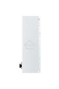 Колонка газовая Royal Thermo GWH 11 Piezo Pro