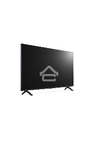 Телевизор LG 43