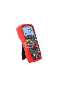 Цифровой мультиметр UNI-T UT161D