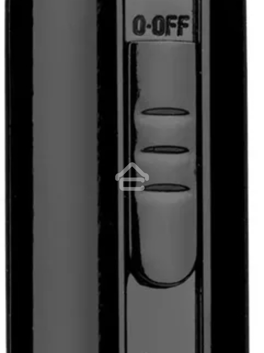 Машинка для стрижки BABYLISS E978E