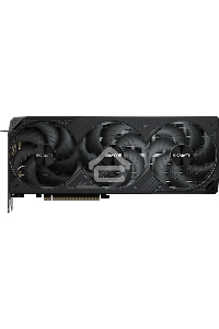 Видеокарта Gigabyte GV-N507TWF3OC-16GD 1.0 NV RTX5070TI 16Gb 256bit GDDR7 2497/28000/HDMI/DP