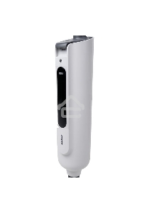 Паровая швабра Centek CT-2582 белый, 1500 Вт
