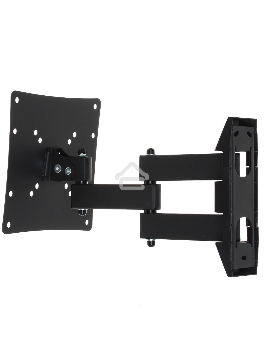 Кронштейн Holder LCDS-4214-B