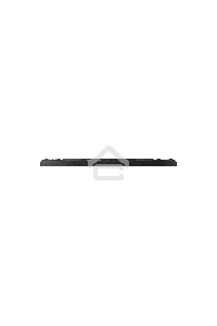 Панель Samsung VH55C-E черный IPS, 55