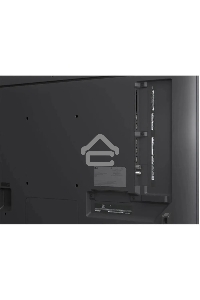 Телевизор LG 55