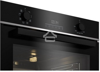 Духовой шкаф Beko BBIR13300XC