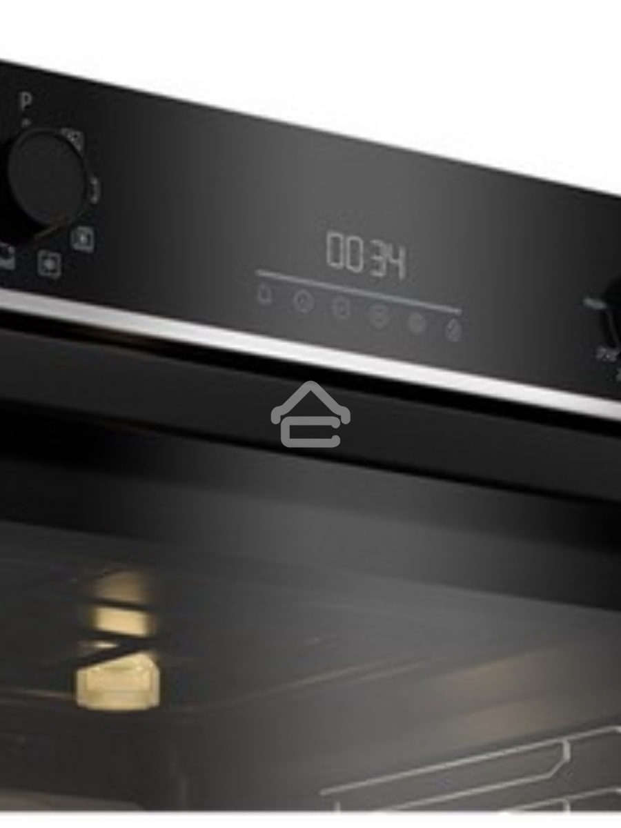 Духовой шкаф Beko BBIR13300XC