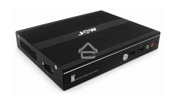 Компьютер Lime Z055 i3-7100U Lime Intel i3-7100U, RAM 4GB, SSD 64GB, Windows 10 Internet-Of-Things (IOT)