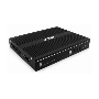 Компьютер [Lime Z055 i3-7100U] Lime Intel i3-7100U, RAM 4GB, SSD 64GB, Windows 10 Internet-Of-Things (IOT)