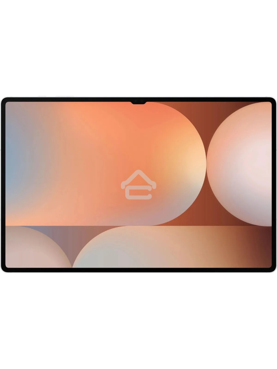 Планшет Samsung Galaxy Tab S10 Ultra BSM-X920 14.6