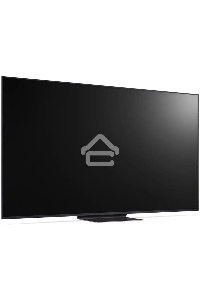 Телевизор LG 65