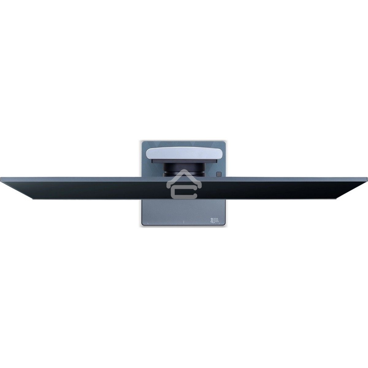 Моноблок Acer Aspire S32-1856 31.5