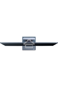 Моноблок Acer Aspire S32-1856 31.5