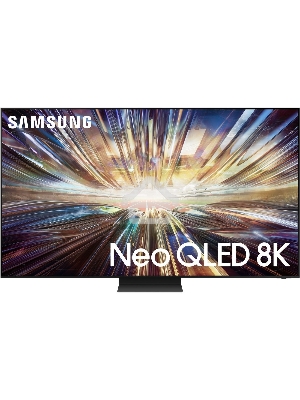 Телевизор  Samsung 65
