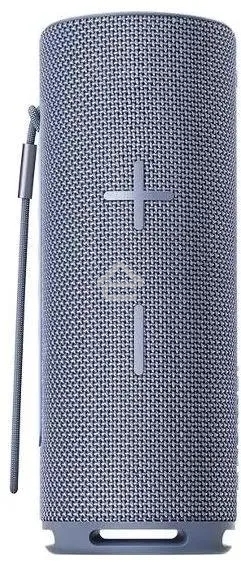 Портативная колонка Huawei 30W SOUND JOY 2 EGRT-09 55020CSW BLUE