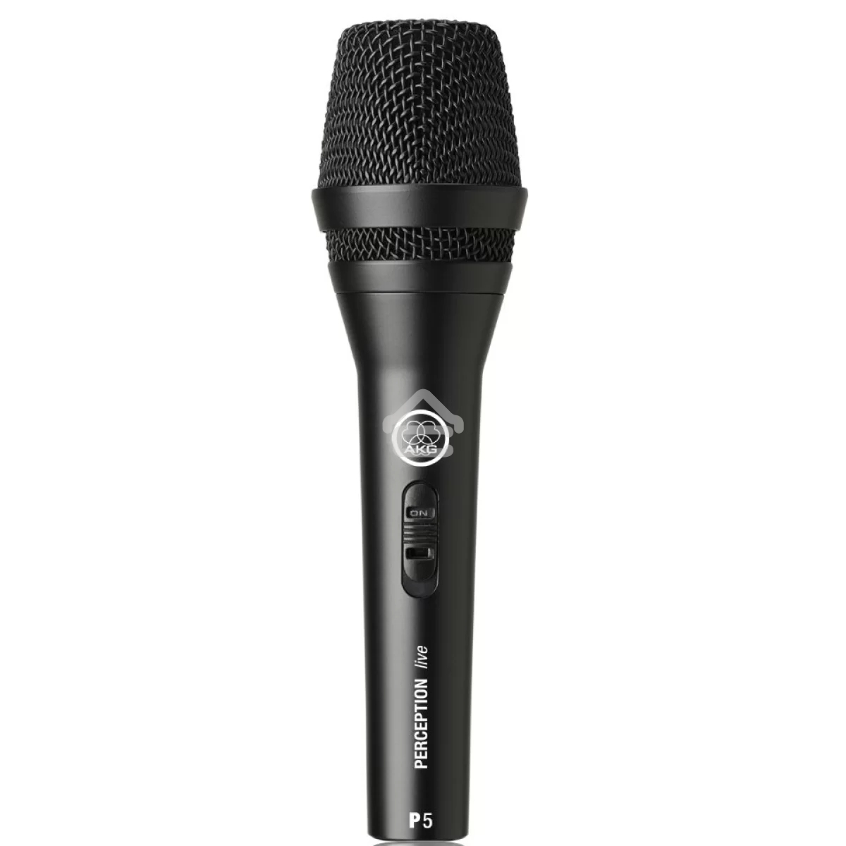 Микрофон AKG P5S 3100H00120