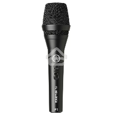 Микрофон AKG P5S 3100H00120
