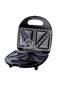 Сэндвичница Sencor SSM 4300SS