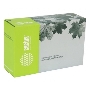 Блок фотобарабана Cactus CS-DU3100 ч/б:25000стр. для HL-5240/5250DN/5250DNT/5270DN/5280DW Brother