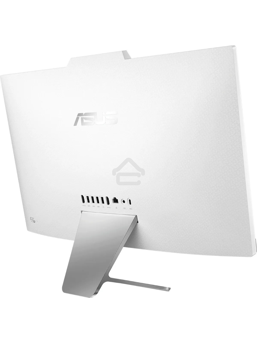 Моноблок Asus F3402WFA-WPC0040 23.8