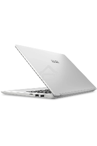 Ультрабук MSI Modern 14 C12MО-688RU Core i7 1255U 16Gb SSD512Gb Intel Iris Xe graphics 14