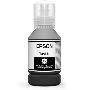 Чернила Epson T49H1 (C13T49H10N) черный (140 мл) для Epson SureColor SC-T3100X