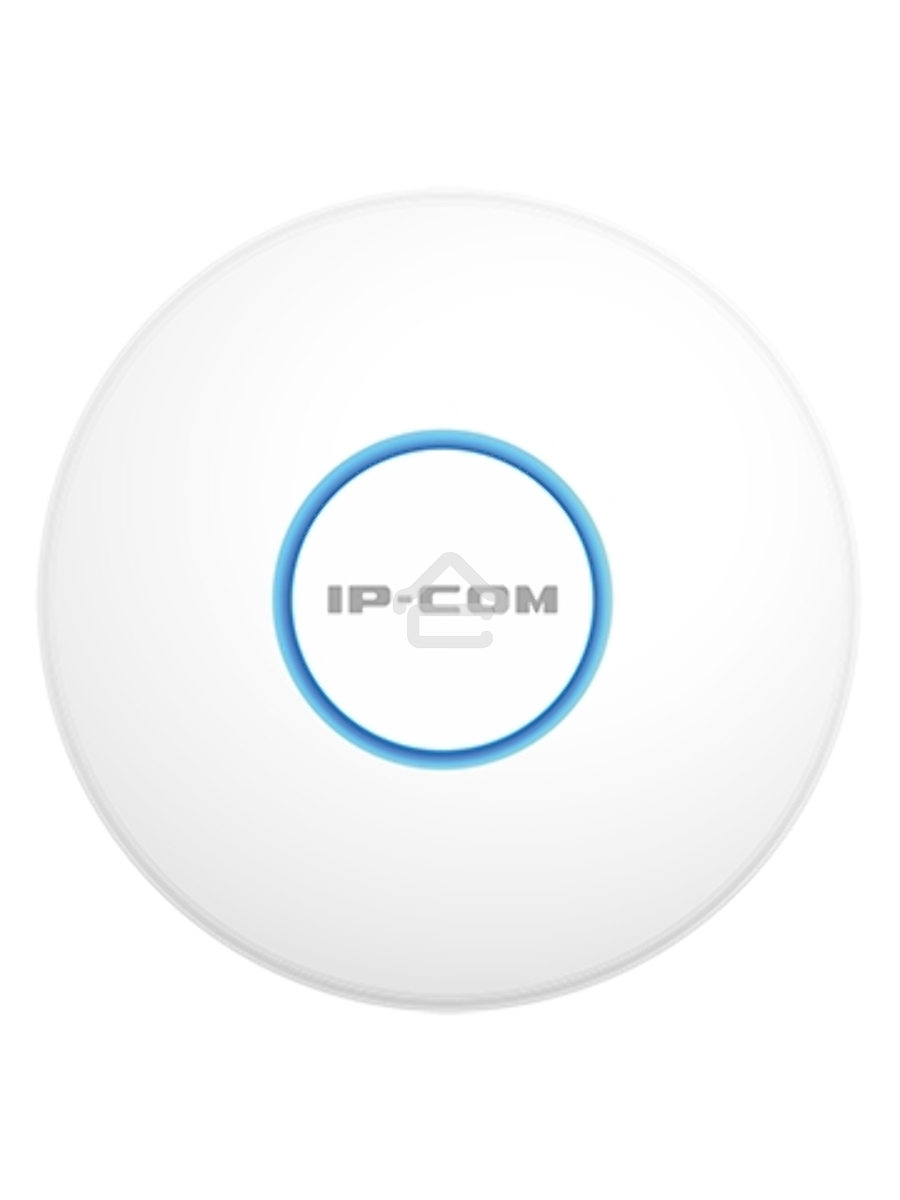 Точка доступа Wi-Fi IP-COM AX3000 MU-MIMO PRO-6-LITE