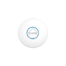 Точка доступа Wi-Fi IP-COM AX3000 MU-MIMO PRO-6-LITE